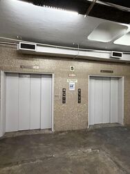 Valiant Industrial Building (D13), Factory #584324271